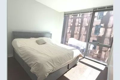 845 N State Street #902, Chicago, IL 60610 - Photo 11