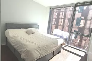 845 N State St, Chicago, IL 60610 - Photo 11