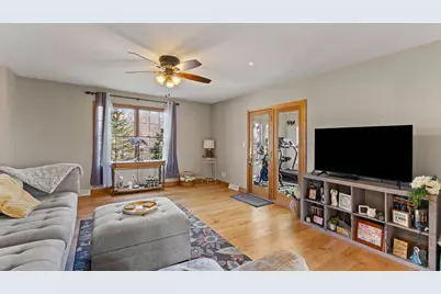 28147 217th Street, Le Claire, IA 52753 - Photo 7