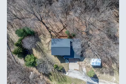 28147 217th Street, Le Claire, IA 52753 - Photo 65