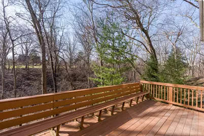 28147 217th Street, Le Claire, IA 52753 - Photo 45