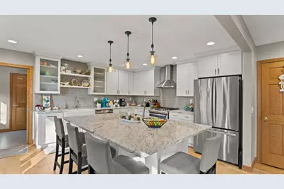 28147 217th Street, Le Claire, IA 52753 - Photo 17