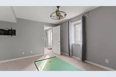 28147 217th Street, Le Claire, IA 52753 - Photo 39