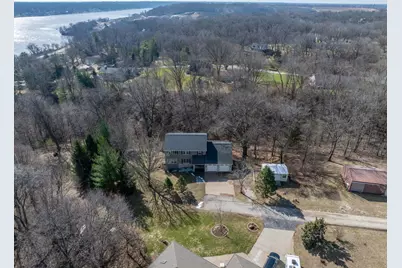 28147 217th Street, Le Claire, IA 52753 - Photo 57