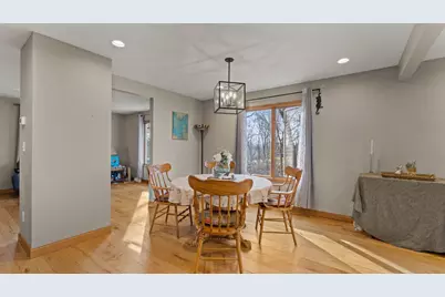 28147 217th Street, Le Claire, IA 52753 - Photo 15