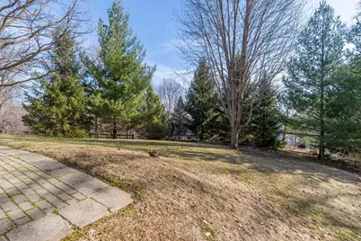 28147 217th Street, Le Claire, IA 52753 - Photo 51