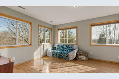 28147 217th Street, Le Claire, IA 52753 - Photo 27