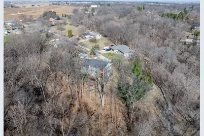 28147 217th Street, Le Claire, IA 52753 - Photo 61