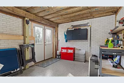 28147 217th Street, Le Claire, IA 52753 - Photo 41