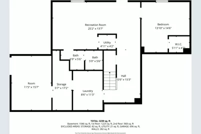 28147 217th Street, Le Claire, IA 52753 - Photo 69