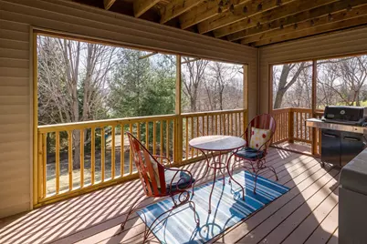 28147 217th Street, Le Claire, IA 52753 - Photo 47