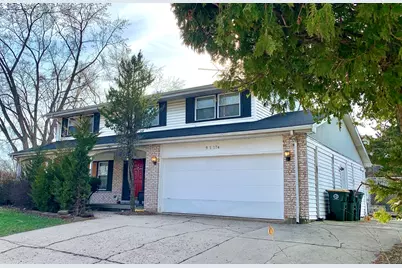 9S174 Nantucket Drive, Darien, IL 60561 - Photo 25