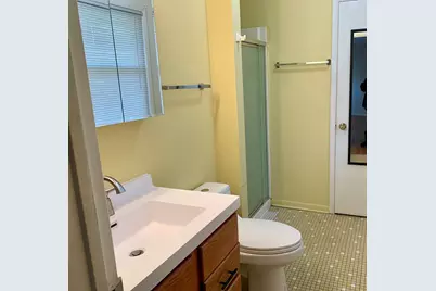 9S174 Nantucket Drive, Darien, IL 60561 - Photo 21