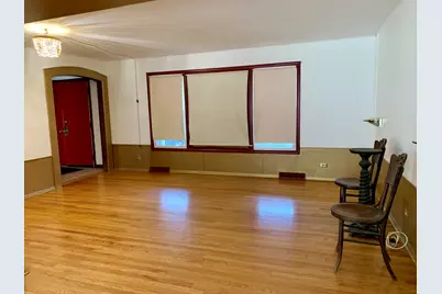 9S174 Nantucket Drive, Darien, IL 60561 - Photo 5