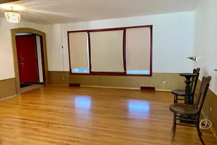 9S174 Nantucket Dr, Darien, IL 60561 - Photo 5