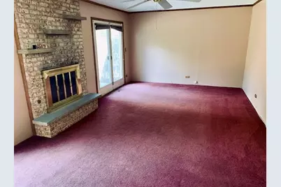 9S174 Nantucket Drive, Darien, IL 60561 - Photo 7