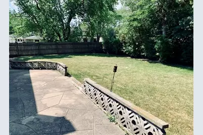 9S174 Nantucket Drive, Darien, IL 60561 - Photo 27