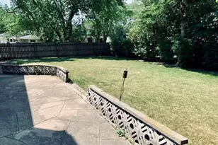 9S174 Nantucket Dr, Darien, IL 60561 - Photo 27