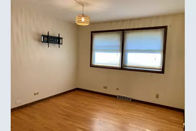 9S174 Nantucket Drive, Darien, IL 60561 - Photo 17