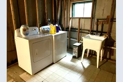 9S174 Nantucket Drive, Darien, IL 60561 - Photo 23