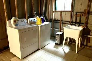 9S174 Nantucket Dr, Darien, IL 60561 - Photo 23