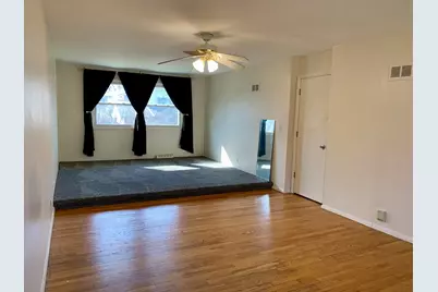 9S174 Nantucket Drive, Darien, IL 60561 - Photo 19