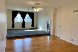 9S174 Nantucket Dr, Darien, IL 60561 - Photo 19