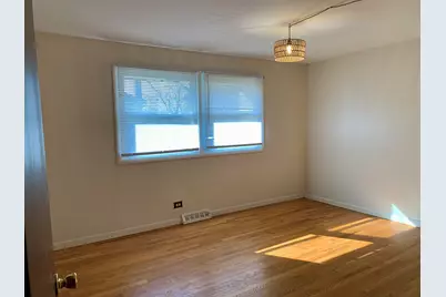 9S174 Nantucket Drive, Darien, IL 60561 - Photo 15