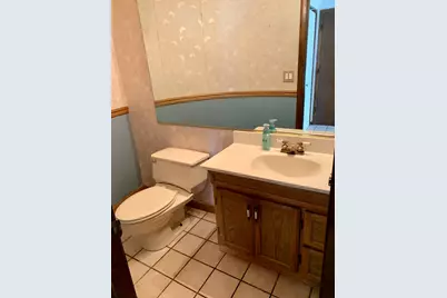 9S174 Nantucket Drive, Darien, IL 60561 - Photo 11