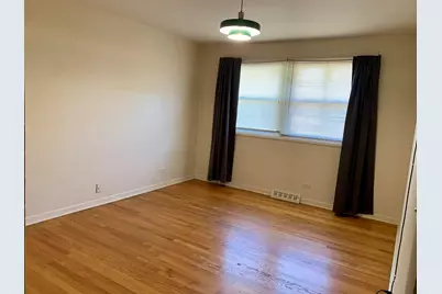 9S174 Nantucket Drive, Darien, IL 60561 - Photo 13