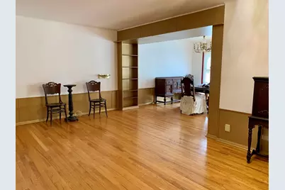 9S174 Nantucket Drive, Darien, IL 60561 - Photo 3