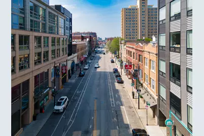 3219 N Clark Street, Chicago, IL 60657 - Photo 5