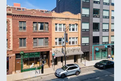 3219 N Clark Street, Chicago, IL 60657 - Photo 3