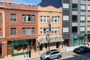 3219 N Clark St, Chicago, IL 60657 - Photo 3