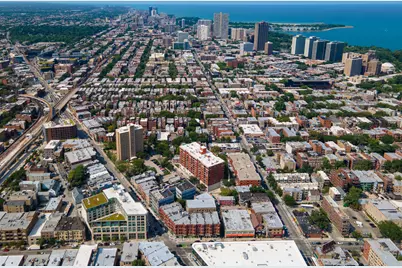 3219 N Clark Street, Chicago, IL 60657 - Photo 7