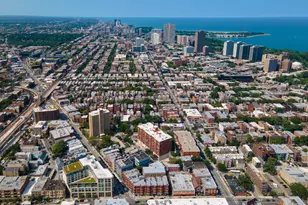 3219 N Clark St, Chicago, IL 60657 - Photo 7