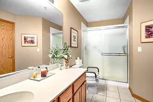 13809 S Bristlecone Dr, Plainfield, IL 60544 - Photo 7