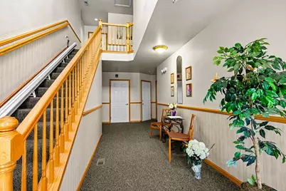 13809 S Bristlecone Drive #A, Plainfield, IL 60544 - Photo 15