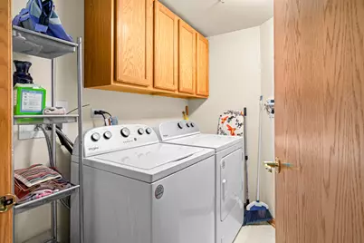 13809 S Bristlecone Drive #A, Plainfield, IL 60544 - Photo 11