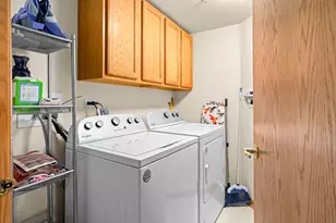 13809 S Bristlecone Dr, Plainfield, IL 60544 - Photo 11