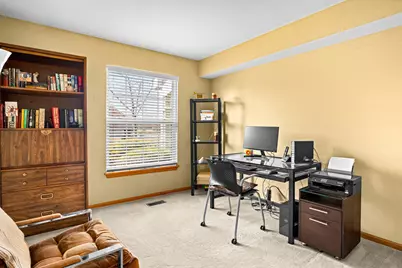 13809 S Bristlecone Drive #A, Plainfield, IL 60544 - Photo 9