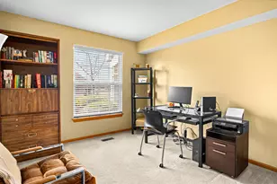 13809 S Bristlecone Dr, Plainfield, IL 60544 - Photo 9