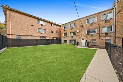 7006 S Cregier Avenue, Chicago, IL 60649 - Photo 3