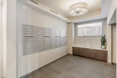 101 W Liberty Street #104, Barrington, IL 60010 - Photo 13