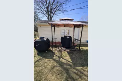 103 Willow Street, Park Forest, IL 60466 - Photo 19