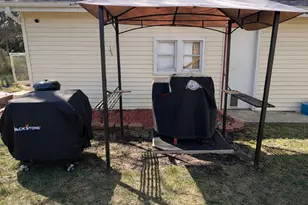 103 Willow St, Park Forest, IL 60466 - Photo 19