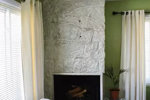 103 Willow St, Park Forest, IL 60466 - Photo 7