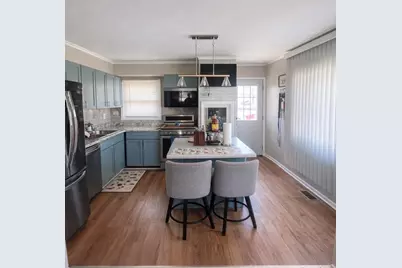 103 Willow Street, Park Forest, IL 60466 - Photo 9