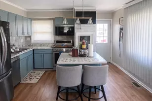 103 Willow St, Park Forest, IL 60466 - Photo 9