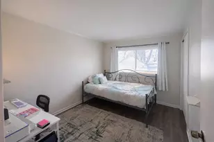 103 Willow St, Park Forest, IL 60466 - Photo 11